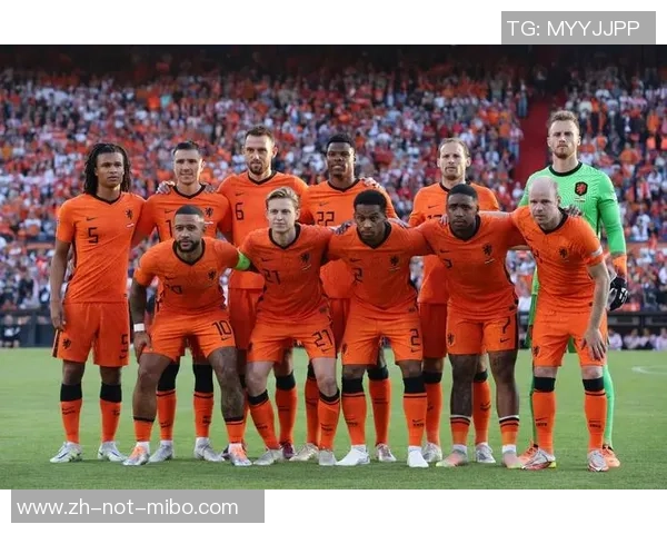 2016欧洲杯精彩回顾法国对阵罗马尼亚全场比赛视频分析与亮点集锦