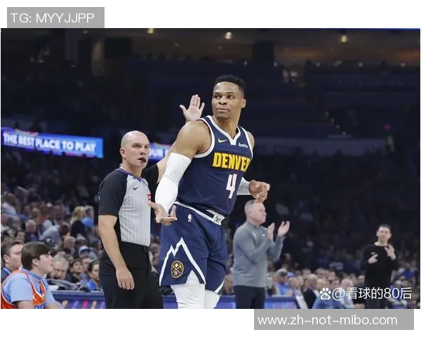 2020年NBA季后赛湖人与掘金精彩全场回放重温篮球经典对决