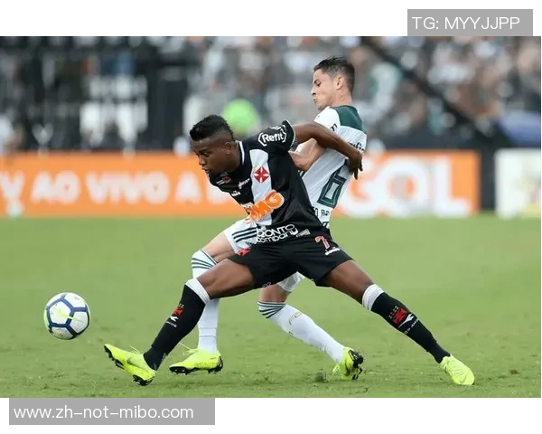 2月16日巴西红牛对阵博塔弗戈精彩直播全程回顾与赛后分析