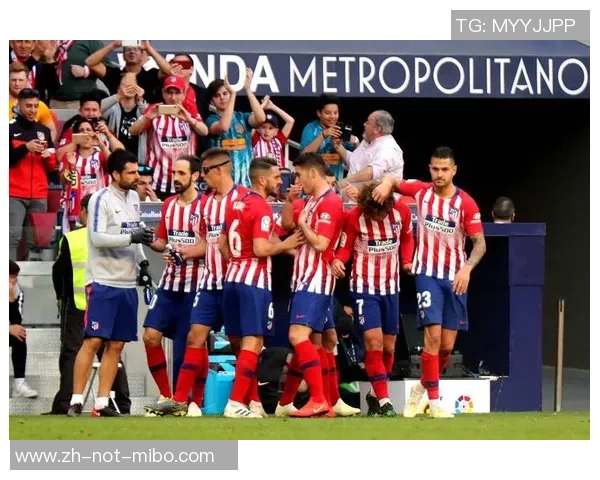 今日西班牙人对阵赫罗纳精彩在线直播全程回顾与分析