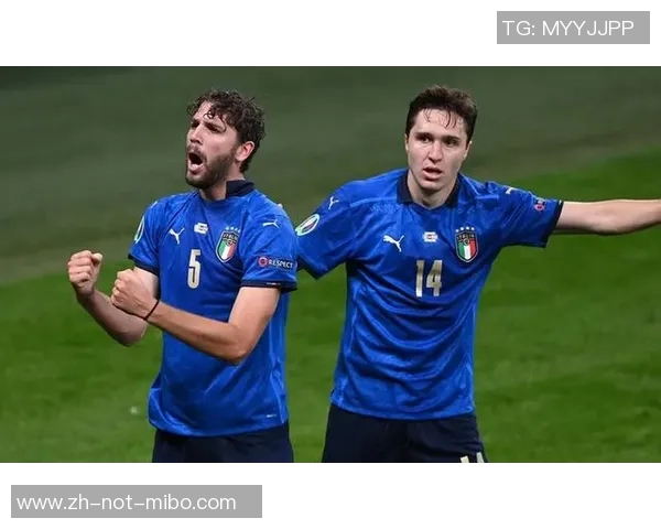 帕提萨尼与马里博尔对决分析及比赛关键因素探讨