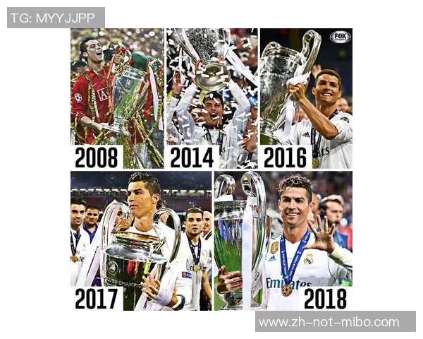 欧冠经典对决回顾皇马逆转沃尔夫斯堡精彩集锦分析