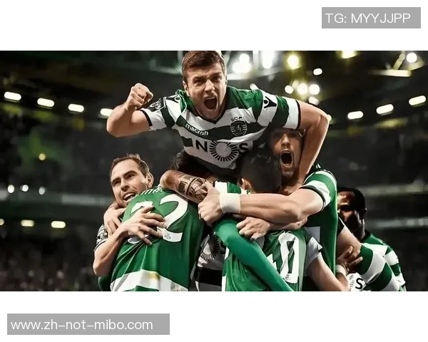 里斯本竞技与里奥阿维历史交锋记录分析及战绩回顾