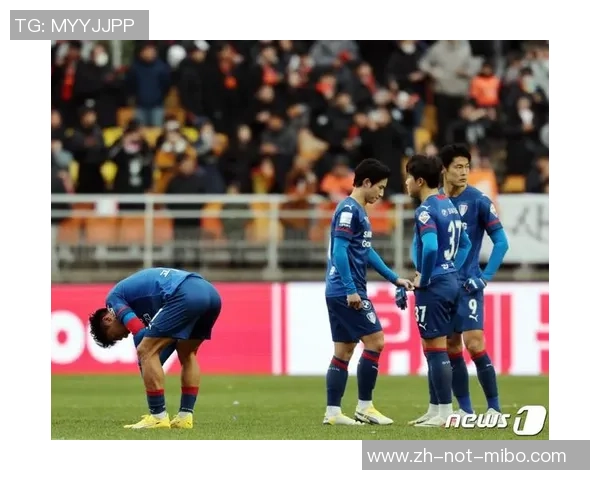 韩足杯激战在即蔚山现代迎战水原三星争夺冠军荣耀