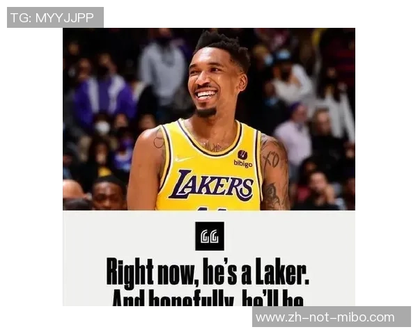 勇士战雷霆提早抛弃，湖人或也难挡卫冕冠军，想爆冷需做好两点？