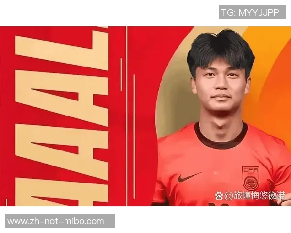 国足新帅就任，泰山队国脚远景不妙，一人或成独苗，一人成潜力股