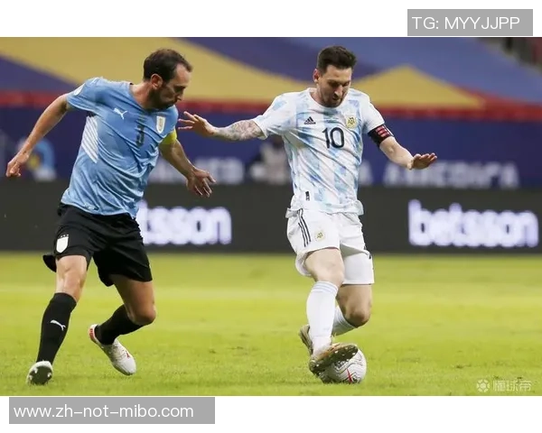 戈丁：西班牙的踢法对乌拉圭来说就像鞋里的小石子，总是很难抵挡