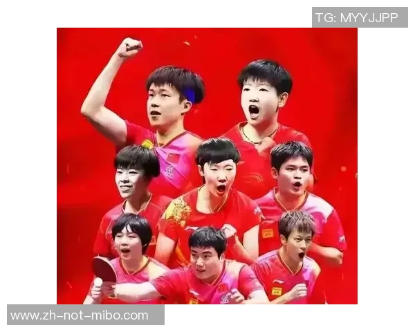 混团世界杯-国乒调整阵型 王曼昱带伤出战：仍是要先把竞赛完结好