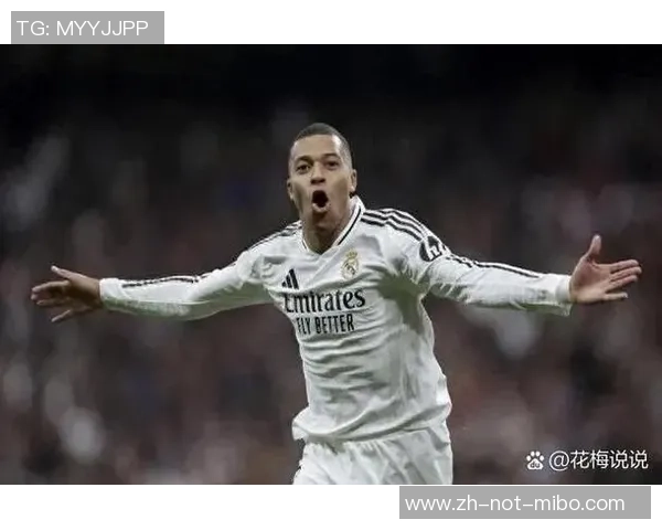 皇马抢先局却遭曼城反转