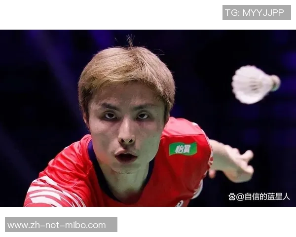 粉发“炸场”！石宇奇，十五运最飒的景色