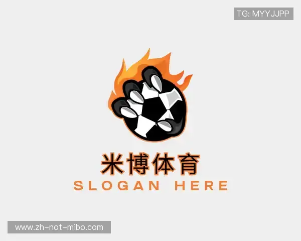 了解米博体育app